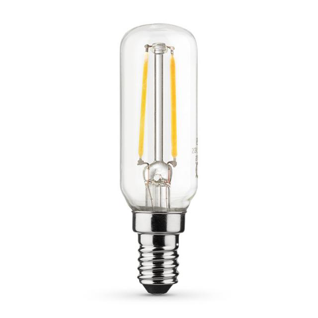 MÜLLER-LICHT LED Filament T25 E14