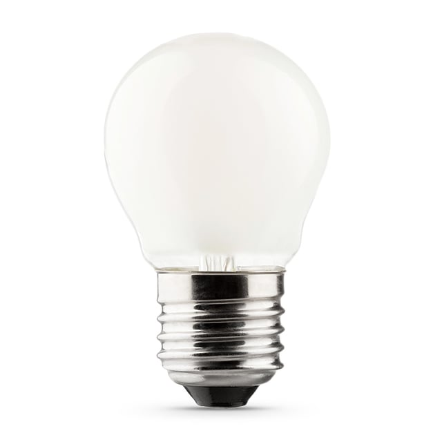 Müller LED Glasröhre 10W – 950 Lumen, Neutralweiß (4000K), Energieeffizienzklasse A+, Sockel G13