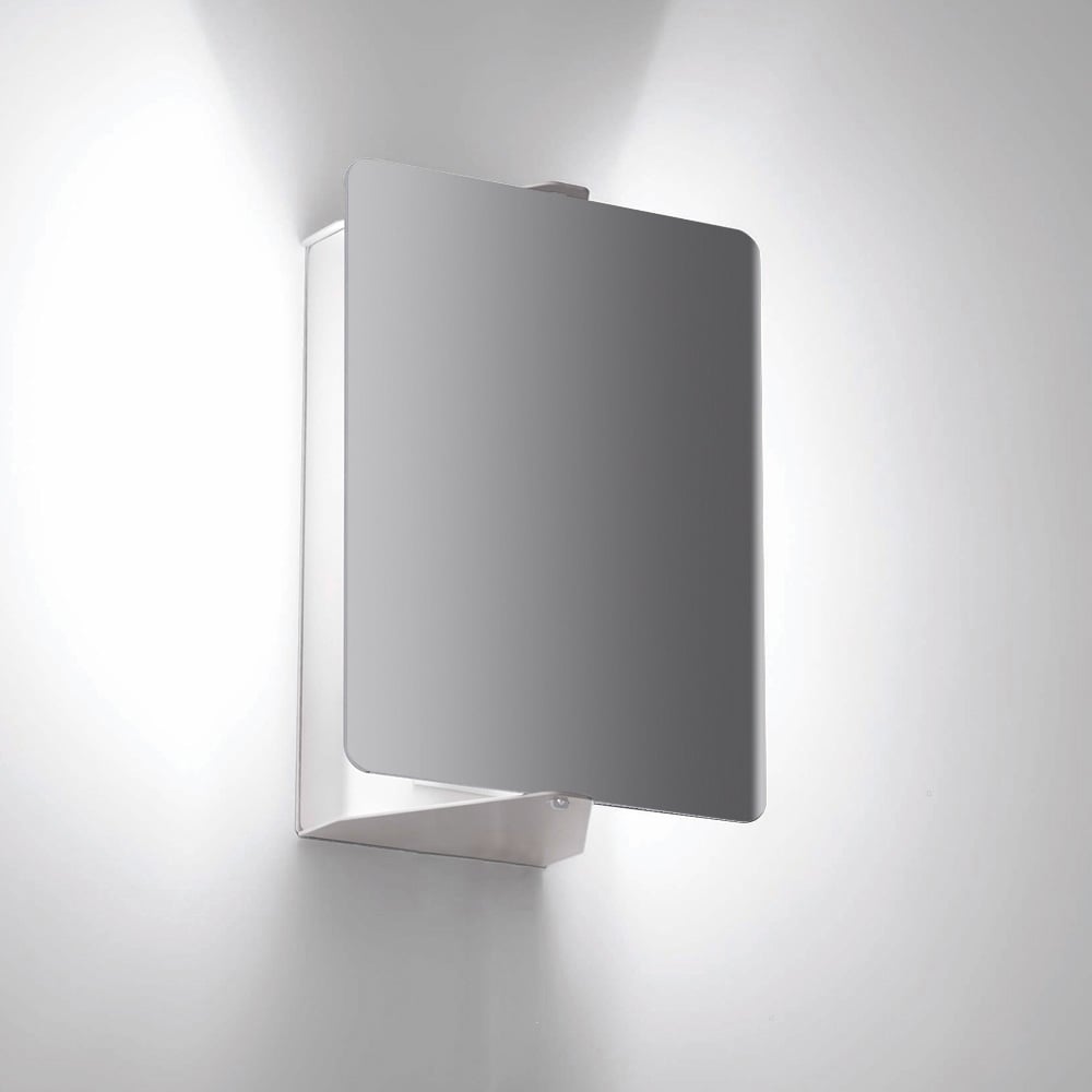 HOPPE maniglia Amsterdam con rosone PZ cilindro, in acciaio inox opaco