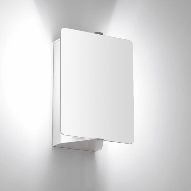NEMO APPLIQUE À VOLET PIVOTANT LED wall light