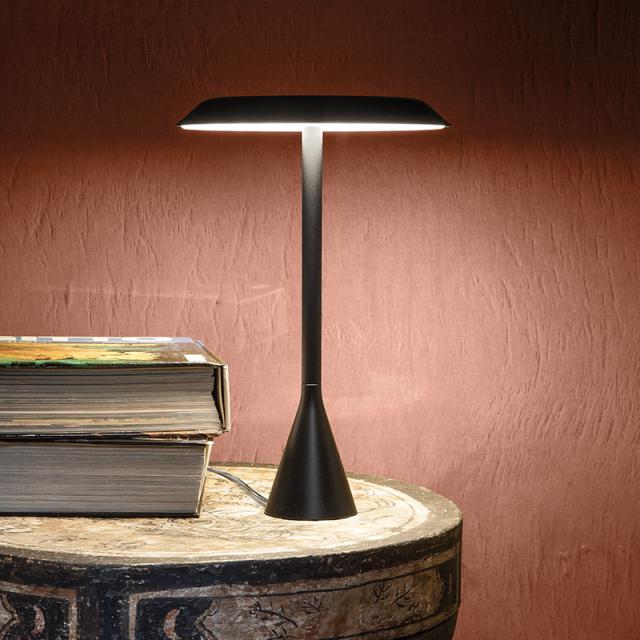 NEMO PANAMA LED table lamp
