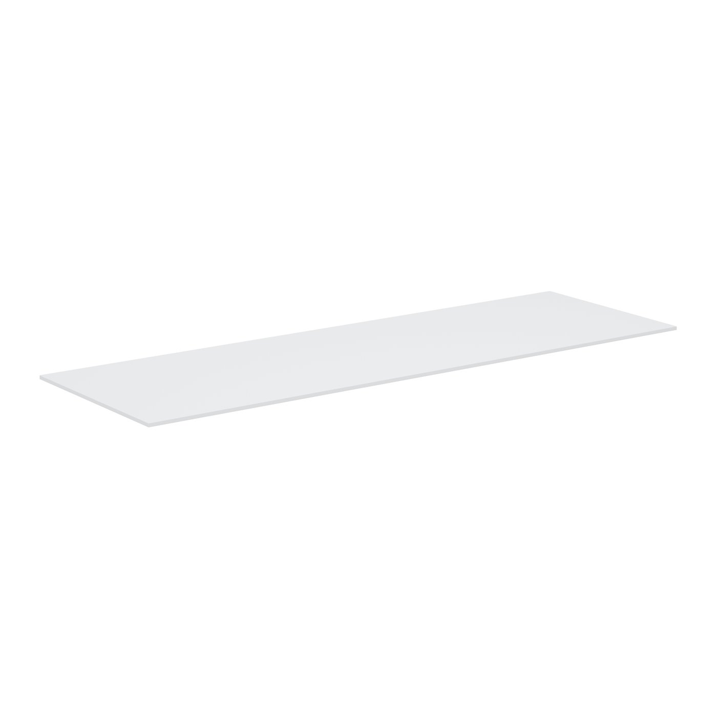 Targhetta Per Porta WC In Alluminio Anodizzato - 160x40x1.5 Mm - Autoadesiva, Scritta Nera Opaca - 3