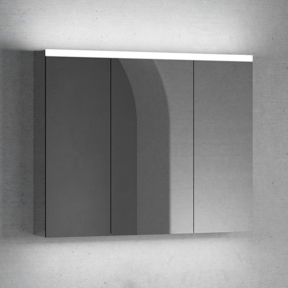 Nicoli R4340B Evolution Vaso Tylus Opaco Bianco - Resina Rotazionale Per Esterni/Interni, 40x53 Cm, 17 Litri