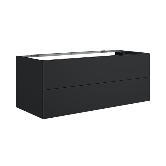 Secchiello per il ghiaccio Koala 6290TT01 Plastica | Leroy Merlin