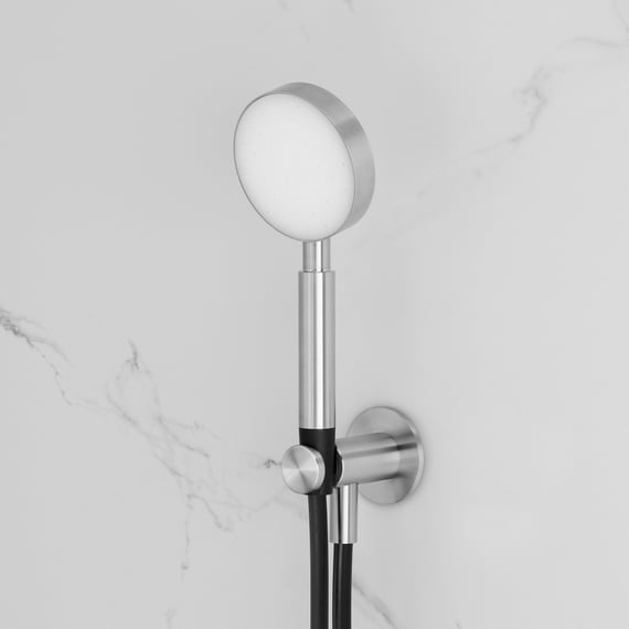 Rangement Douche Acier Inoxydable Niche De Douche Murale DBREAKS Acier Inoxydable 32x32cm - Rangement Encastré Étanche Pour Salle De Bain étagère Douche étanche Rangement Douche Acier Inoxydable Niche De Douche Murale DBREAKS Acier Inoxydable 32x32cm - Rangement Encastré Étanche Pour Salle De Bain étagère Douche étanche