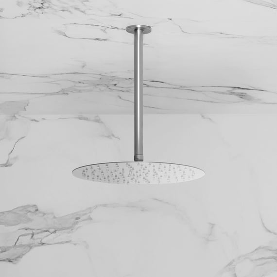 Lamiera Acciaio Inox 2.0 Mm - 600x700 Mm Superficie Spazzolata - Foto 6