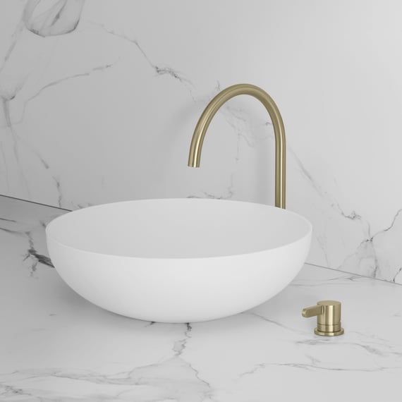 Set Di 12 Maniglie Per Mobili Da Cucina In Acciaio Inox Con Distanza Tra I Centri 96 Mm Maniglie Per Porte Cromate Maniglie Per Porte In Nichel Spazzolato 84449694