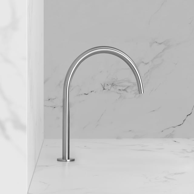Baromètre Bateau Delite A130b Acier Inox 150 Mm – Haute Sensibilité, Précision ±5 HPa, Fabriqué Danemark