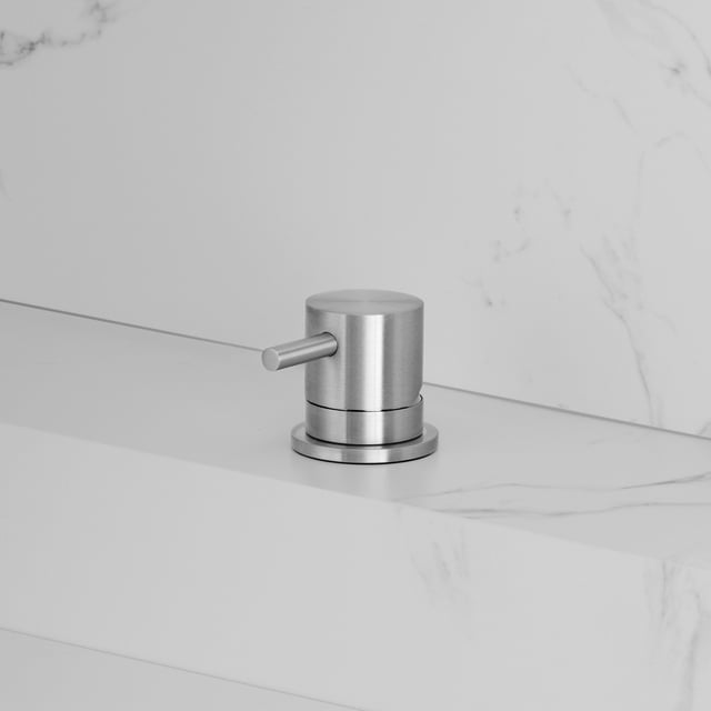 Kleine Armaturen fürs Handwaschbecken günstig kaufen bei REUTER