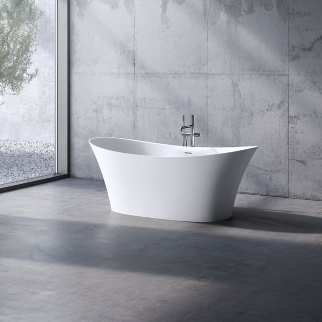 https://img.reuter.com/products/neo/640x640/neoro-n50-freestanding-bath-l-173-w-85-h-665-cm-with-easy-care-surface--neo-bn0009wm_0a.jpg