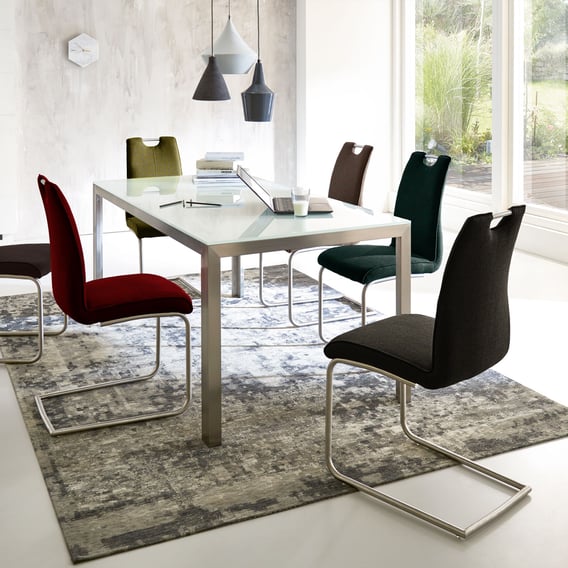 danetti dining room chairs