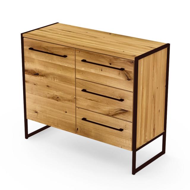 Niehoff ATELIER commode