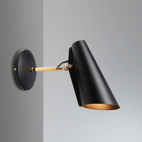Lampe De Chevet Redcliffe, Lampe De Table Et Industrielle, Lampe De Lampe De Chevet Redcliffe, Lampe De Table Et Industrielle, Lampe De
