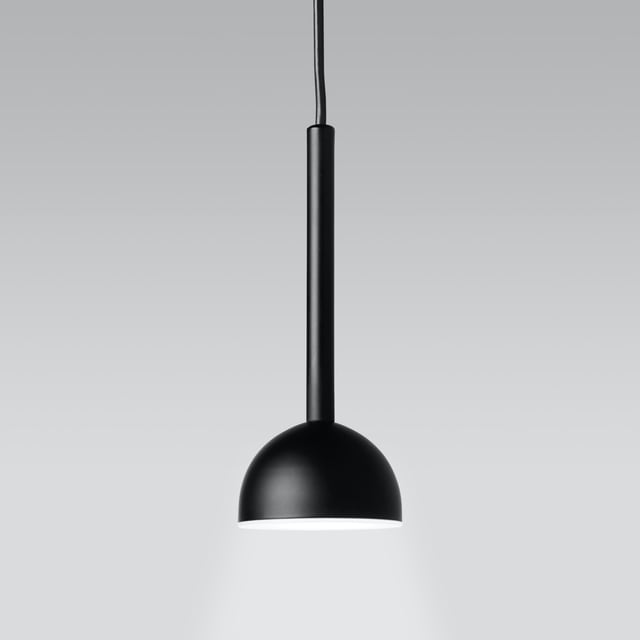 Buy Northern lighting online at REUTER