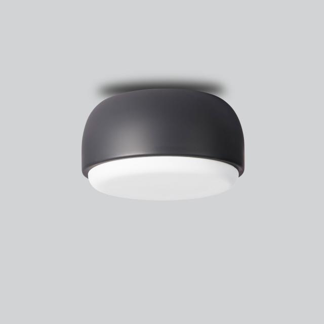Northern Over Me 20 ceiling light