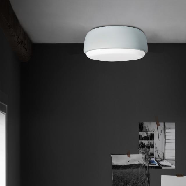 Northern Over Me 30 ceiling light