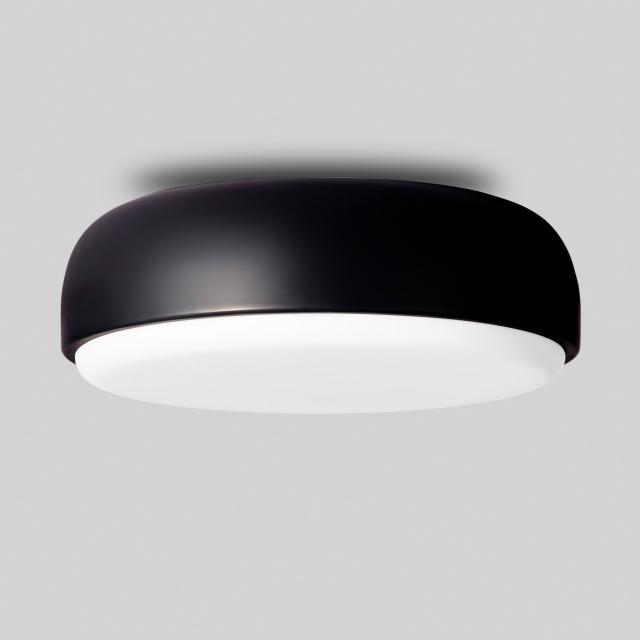 Northern Over Me 40 ceiling light