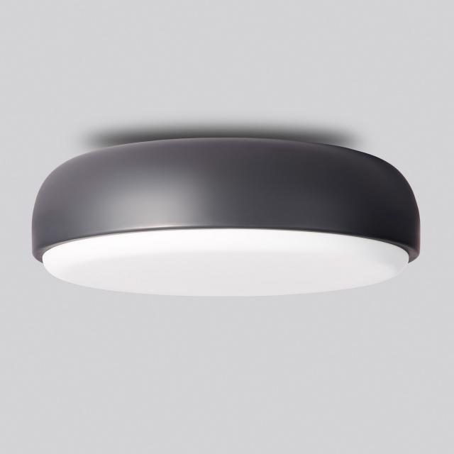 Northern Over Me 50 ceiling light