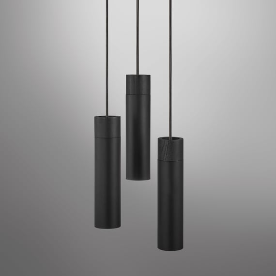 Pomello Universale 🥇 prezzo, offerte e confronto prodotti