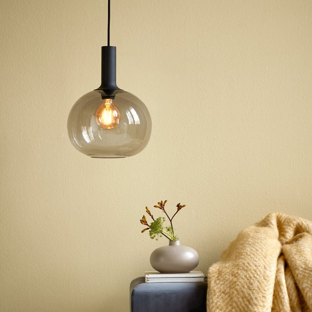 Nordlux Avra Lampada a sospensione