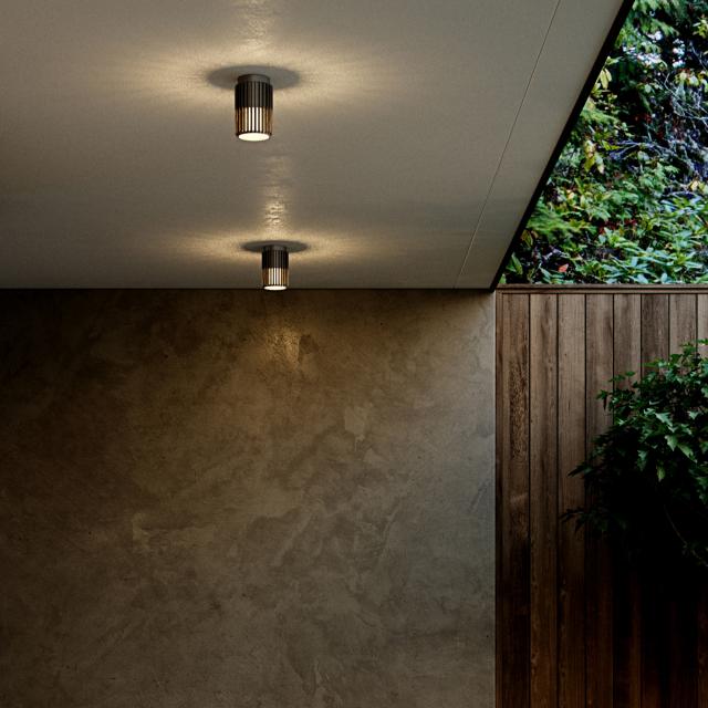 nordlux Matrix spotlight / ceiling light