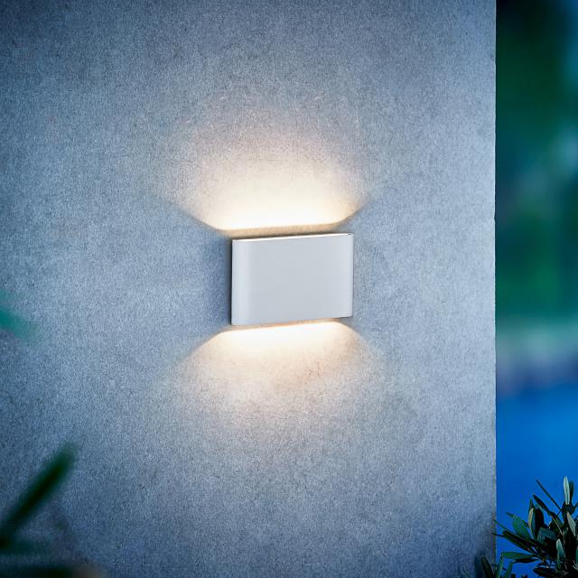nordlux Kinver LED wall light