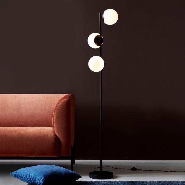 nordlux Lilly floor lamp