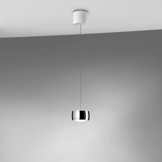 Lampe De Sécurité Rouge Pour Chambre Noire LegacyPro Avec Variateur - 15W, 110V, 5.5x6.5 Pouces