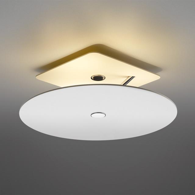 OLIGO BEAMY UP Tunable White LED ceiling light