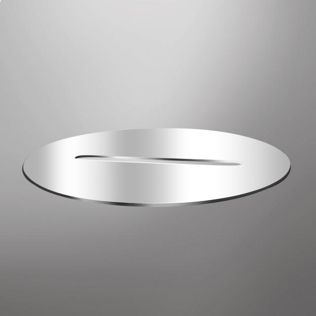 OLIGO GRACE UNLIMITED Modeleur de lumière