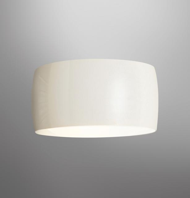 OLIGO GRACE UNLIMITED Tunable White LED head