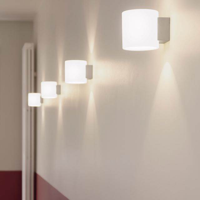 OLIGO PROJECT wall light