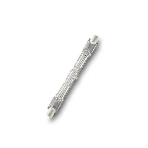 Лампа 64690 eco 80w r7s лин. l=78мм Osram (4008321928078)