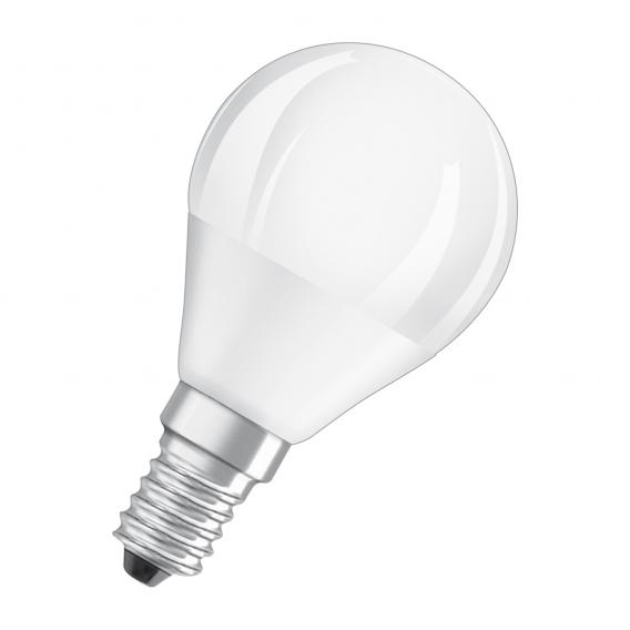 Osram LED Superstar Classic P Advanced, E14 dimmable
