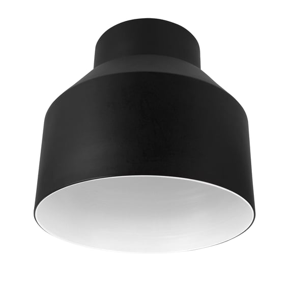Osram Vintage Edition 1906 Pendulum Cup lampshade for ...