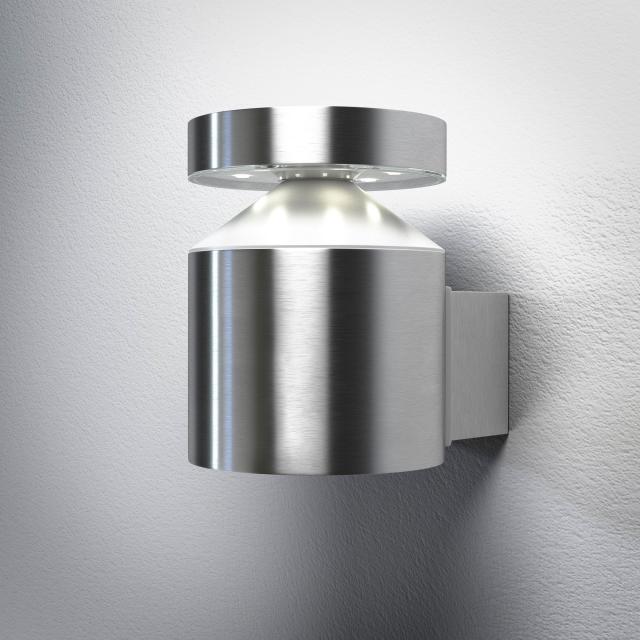 LEDVANCE Endura Style Cylinder Wall LED wall light