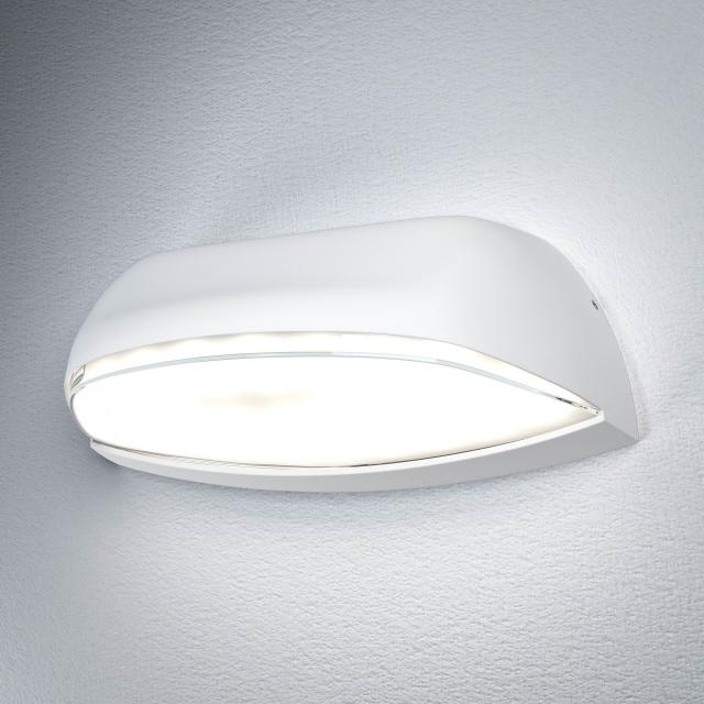 LEDVANCE Endura Style Wide LED wall light