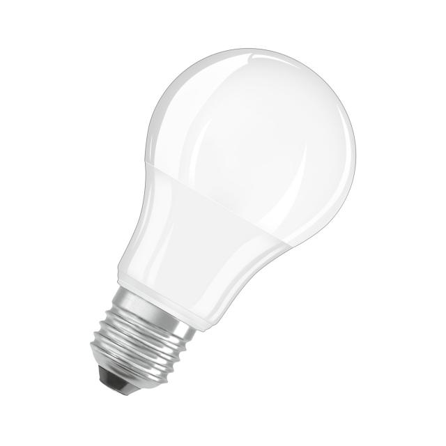 Osram LED Superstar Classic A75 Advanced E27 dimmable