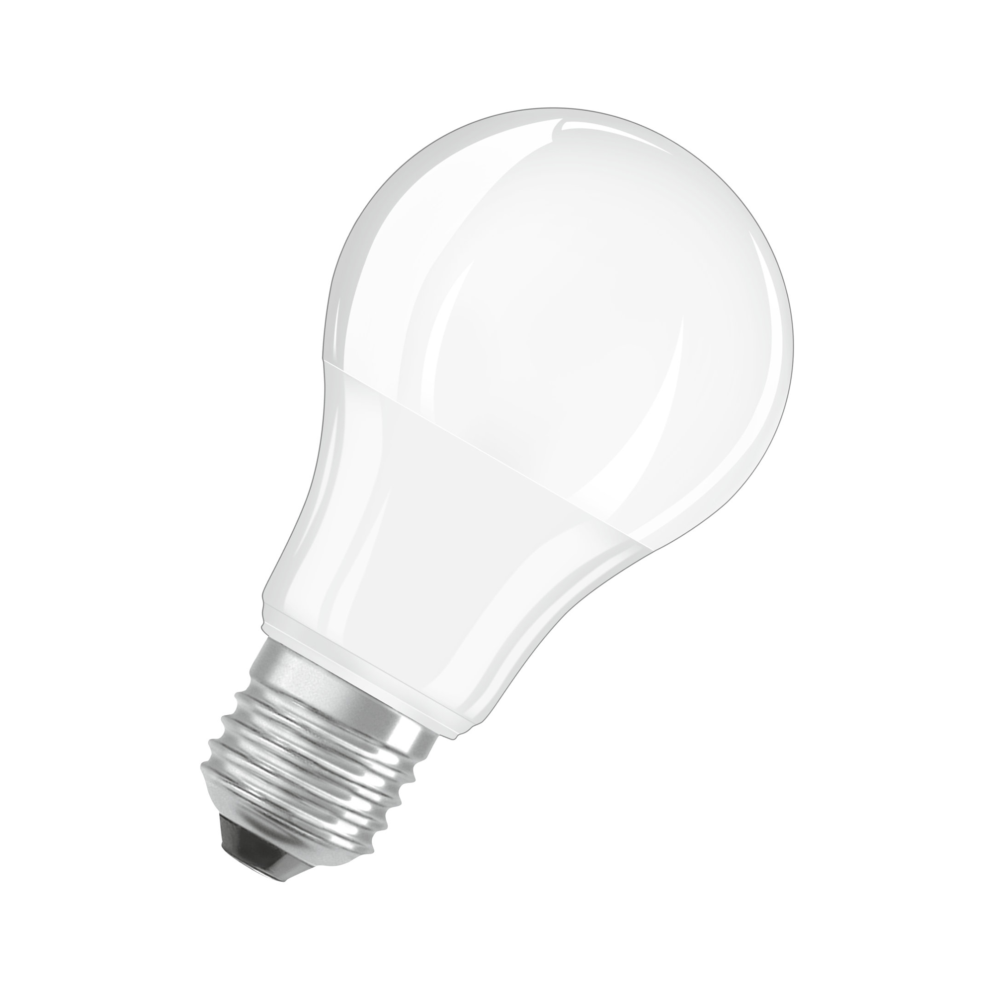 Great oak dispersion Hurry up Osram LED Superstar Classic A75 Advanced E27 dimmable - 4058075433809 |  REUTER