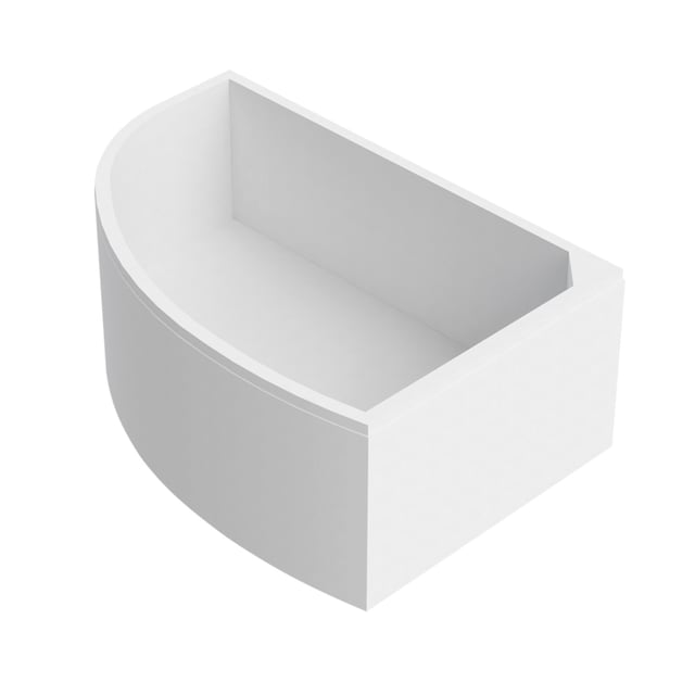 Giocattoli Antistress Per Bambini 53 Pezzi Giocattoli A Ventosa Sensoriali - Set Silicone Per Bagnetto E Decompressione Bambini 3+ Anni Ventose Colorate Montessori