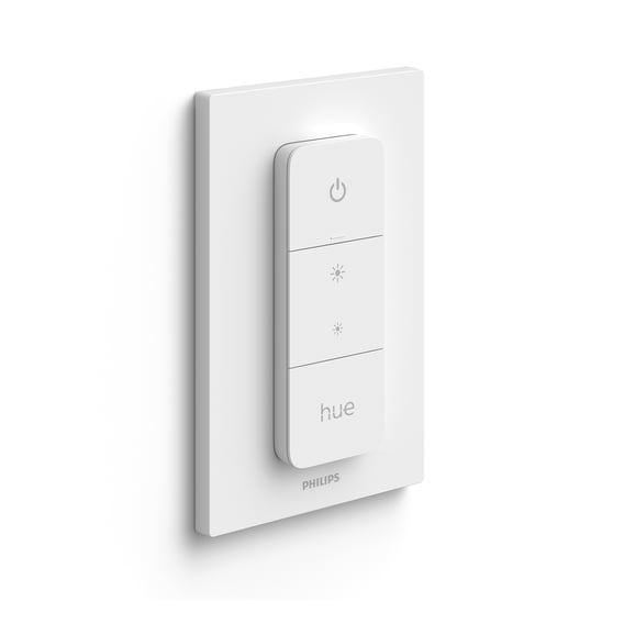 Philips hue sync