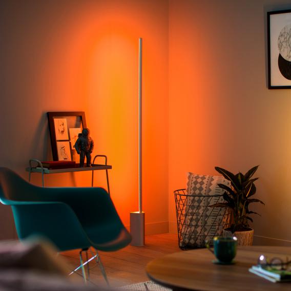signe table lamp