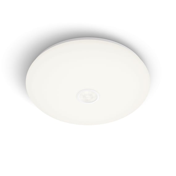 Philips 71751/90/16 - LED Lampadario per bambini DISNEY ALLA RICERCA DI DORY 1xE27/23W/230V | Luciam
