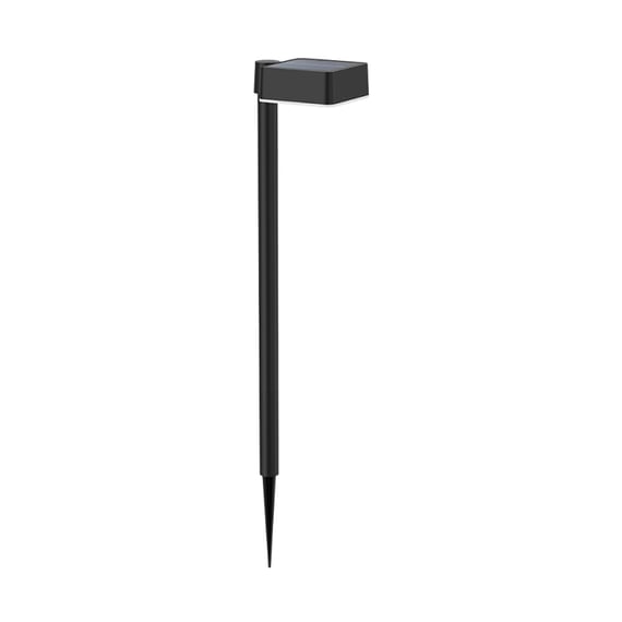 TUBO NEON LED SMD PLAFONIERA T5 RACCORDABILE DA 30CM 6 WATT 660 LUMEN - Colore Luce: Bianco Caldo
