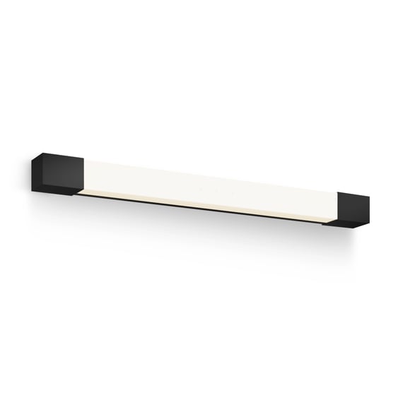 Stalp LED de gradina Philips Bustan, 2x4.5W, 1000 lm, 2700K, IP44 - spy Stalp LED de gradina Philips Bustan, 2x4.5W, 1000 lm, 2700K, IP44 - spy