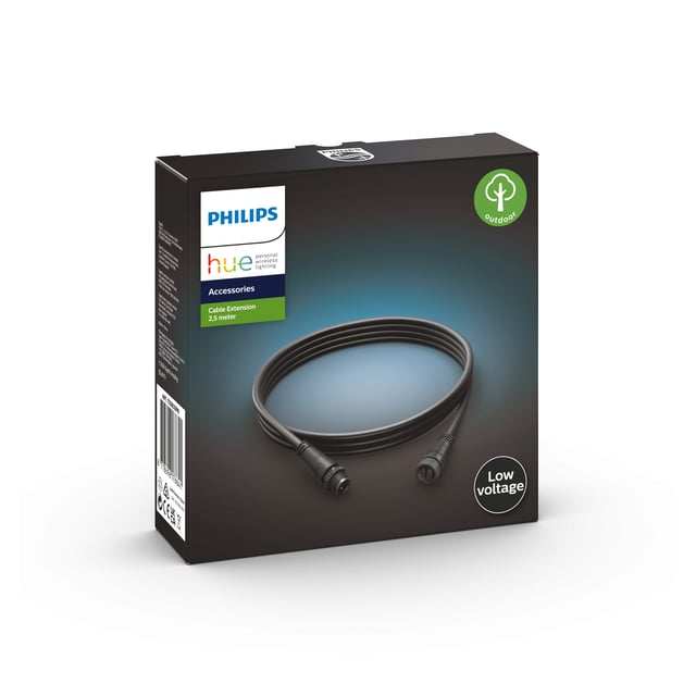 Griffin Cavo Dock USB – 1.2 Metri – Connettore Apple A USB-A – Sincronizzazione E Ricarica Per IPod/iPhone