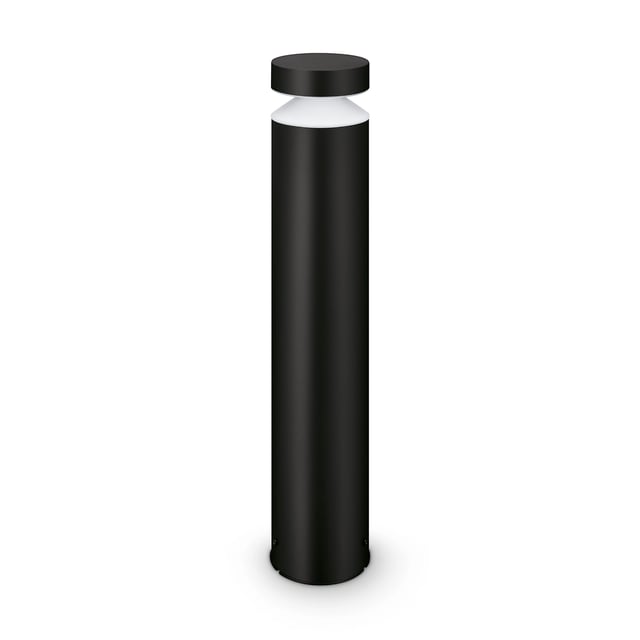 Lampada A LED Smart Ledvance Con Tecnologia Wifi, Piedistallo E27, Dimmerabile, Bianco Caldo 2500k Grande Forma Del Globo Filamento Trasparente 84300250