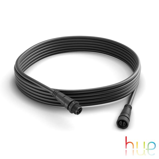 PHILIPS Hue extension cable for Outdoor lights