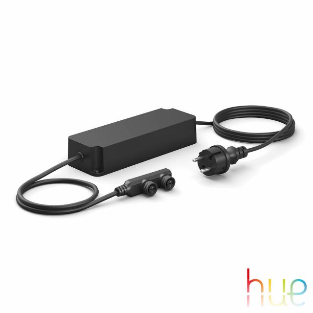 PHILIPS Hue outdoor power supply