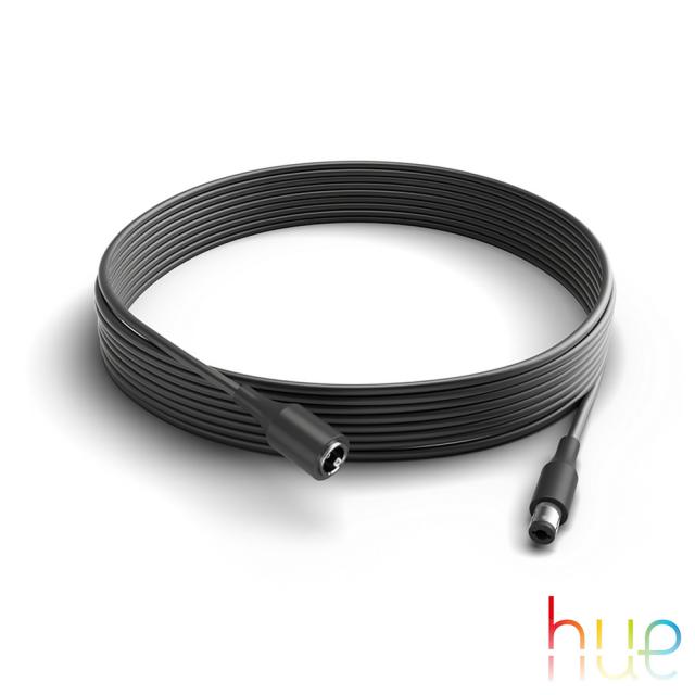 PHILIPS Hue Play 5m extension cable
